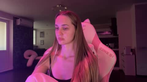 Snapshot of chillgoddess chatting on September 10, 2025, 3:12 pm Goddess Vika - owner of all ur money online show from September 10, 2025, 3:12 pm