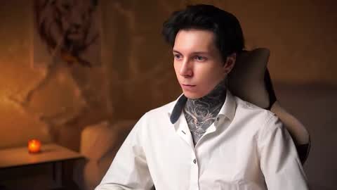 Rick online show from October 31, 2025, 6:53 pm