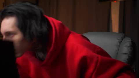 Snapshot of chillguy2k chatting on March 21, 2026, 8:19 am Rick online show from March 21, 2026, 8:19 am