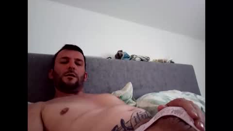 chris online show from May 21, 2026, 6:20 am