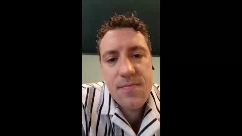 chillinchef420 online show from May 2, 2026, 4:56 pm