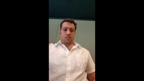 chillinchef420 online show from May 6, 2026, 4:23 pm