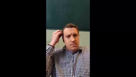 chillinchef420 online show from May 8, 2026, 4:12 pm