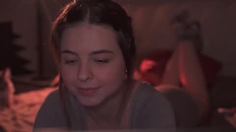 Hanna online show from September 20, 2025, 11:06 pm