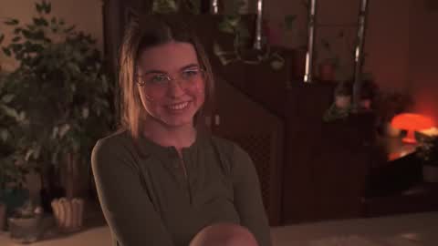 Hanna online show from September 26, 2025, 12:58 am