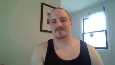 Chillsfguy online show from December 19, 2025, 7:10 pm