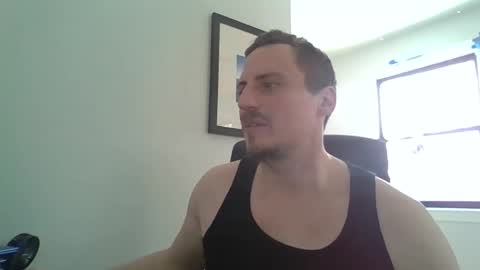 Chillsfguy online show from February 9, 2026, 5:06 pm