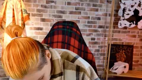 Bella online show from September 19, 2025, 5:31 am