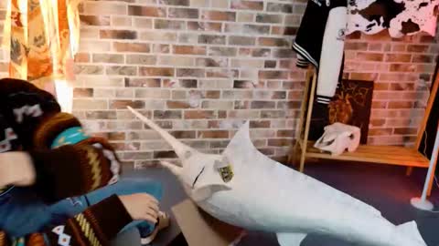 Bella online show from September 25, 2025, 5:33 am