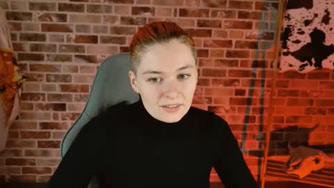 Bella online show from November 16, 2025, 9:04 am