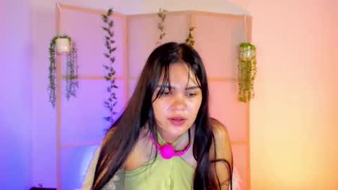 KAIA online show from March 19, 2026, 5:33 am