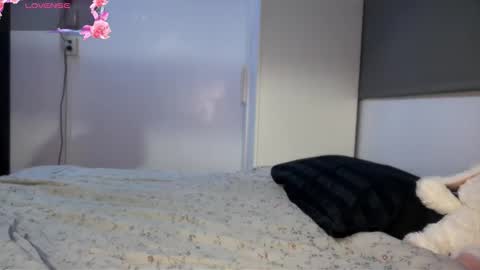 Snapshot of chillstella chatting on February 13, 2026, 8:27 pm Call me Stelz online show from February 13, 2026, 8:27 pm