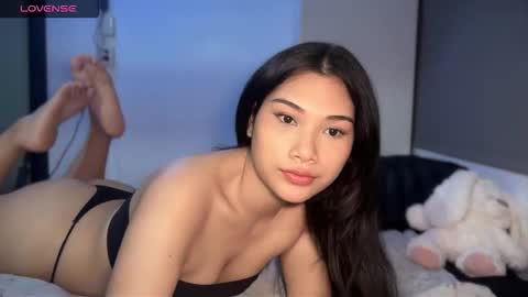 Snapshot of chillstella chatting on February 21, 2026, 2:56 am Call me Stelz online show from February 21, 2026, 2:56 am