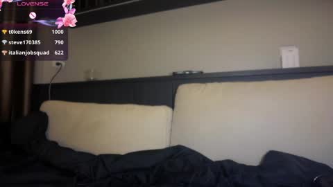 Snapshot of chillstella chatting on March 21, 2026, 9:40 pm Call me Stelz online show from March 21, 2026, 9:40 pm