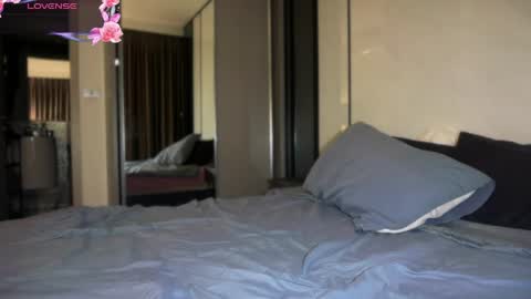 Snapshot of chillstella chatting on May 10, 2026, 2:28 am Call me Stelz online show from May 10, 2026, 2:28 am