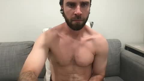 Snapshot of chillstonerbwc chatting on November 3, 2025, 8:54 pm chillstonerbwc online show from November 3, 2025, 8:54 pm