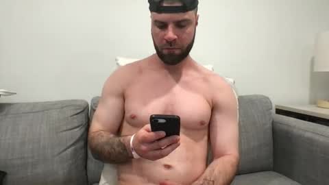 chillstonerbwc online show from May 10, 2026, 2:33 pm