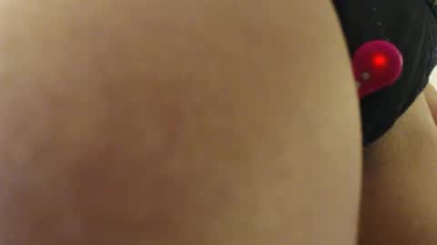yoursensualparadise online show from January 28, 2025, 9:08 pm
