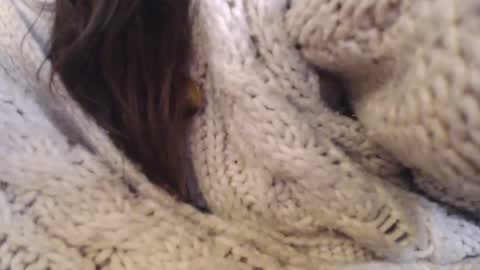 yoursensualparadise online show from January 29, 2025, 11:46 pm