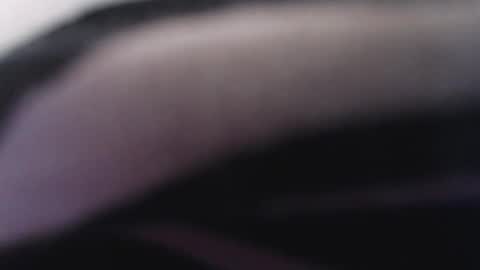 yoursensualparadise online show from January 31, 2025, 11:56 pm