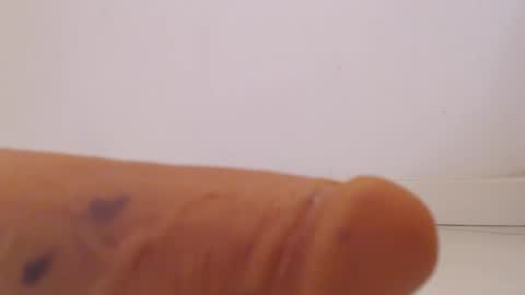 yoursensualparadise online show from February 3, 2025, 6:39 pm