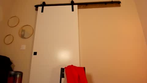 yoursensualparadise online show from December 20, 2025, 12:01 pm