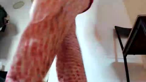 yoursensualparadise online show from January 15, 2026, 7:50 pm