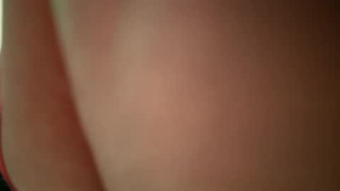 yoursensualparadise online show from May 15, 2026, 5:31 pm