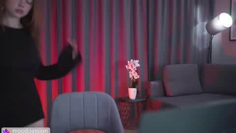 Snapshot of chillwithstacy chatting on September 23, 2025, 8:45 pm chillwithstacy online show from September 23, 2025, 8:45 pm