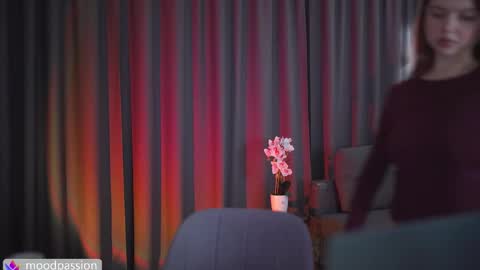 Snapshot of chillwithstacy chatting on September 24, 2025, 8:45 pm chillwithstacy online show from September 24, 2025, 8:45 pm