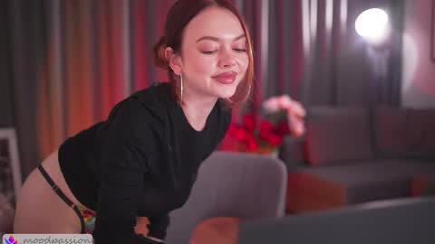 Snapshot of chillwithstacy chatting on October 3, 2025, 8:50 pm chillwithstacy online show from October 3, 2025, 8:50 pm