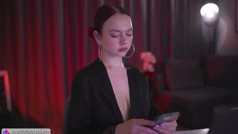 Snapshot of chillwithstacy chatting on October 7, 2025, 8:50 pm chillwithstacy online show from October 7, 2025, 8:50 pm