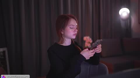 Snapshot of chillwithstacy chatting on October 8, 2025, 8:50 pm chillwithstacy online show from October 8, 2025, 8:50 pm