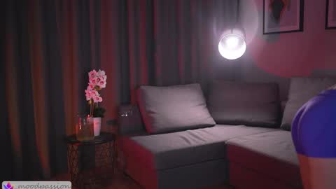 Snapshot of chillwithstacy chatting on October 9, 2025, 9:02 pm chillwithstacy online show from October 9, 2025, 9:02 pm