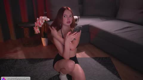 Snapshot of chillwithstacy chatting on October 10, 2025, 9:14 pm chillwithstacy online show from October 10, 2025, 9:14 pm