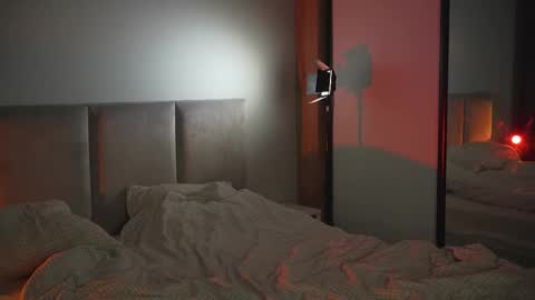 Snapshot of chillwithstacy chatting on October 26, 2025, 9:53 pm chillwithstacy online show from October 26, 2025, 9:53 pm