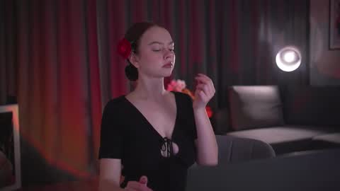 Snapshot of chillwithstacy chatting on October 29, 2025, 10:11 pm chillwithstacy online show from October 29, 2025, 10:11 pm