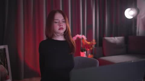 Snapshot of chillwithstacy chatting on October 30, 2025, 9:48 pm chillwithstacy online show from October 30, 2025, 9:48 pm