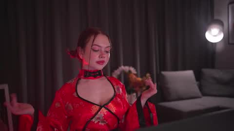 Snapshot of chillwithstacy chatting on October 31, 2025, 10:00 pm chillwithstacy online show from October 31, 2025, 10:00 pm