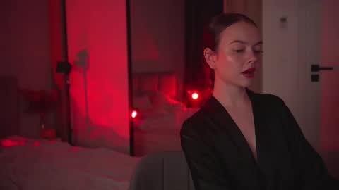 Snapshot of chillwithstacy chatting on November 4, 2025, 9:58 pm chillwithstacy online show from November 4, 2025, 9:58 pm