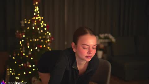 chillwithstacy online show from January 7, 2026, 9:50 pm