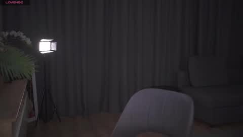 chillwithstacy online show from March 18, 2026, 10:02 pm