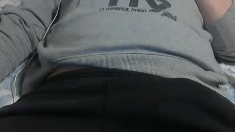 Snapshot of chilly_man chatting on January 4, 2025, 3:07 am Pekar online show from January 4, 2025, 3:07 am