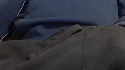 Snapshot of chilly_man chatting on January 26, 2025, 9:19 am Pekar online show from January 26, 2025, 9:19 am