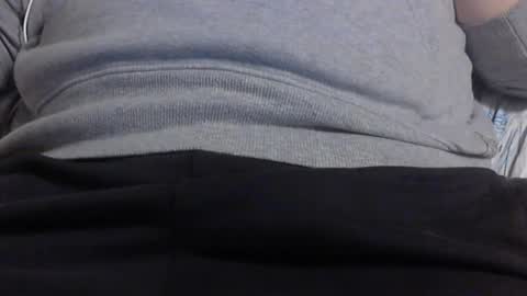 Snapshot of chilly_man chatting on March 8, 2025, 6:58 pm Pekar online show from March 8, 2025, 6:58 pm