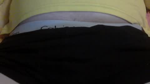 Snapshot of chilly_man chatting on February 15, 2026, 5:31 pm Pekar online show from February 15, 2026, 5:31 pm