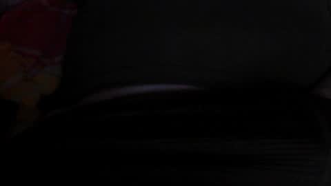 Snapshot of chilly_man chatting on March 6, 2026, 8:44 am Pekar online show from March 6, 2026, 8:44 am