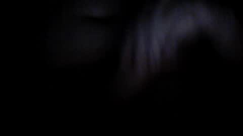 Snapshot of chilly_man chatting on March 16, 2026, 4:33 pm Pekar online show from March 16, 2026, 4:33 pm