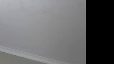 Snapshot of chilly_man chatting on March 21, 2026, 12:10 pm Pekar online show from March 21, 2026, 12:10 pm