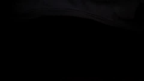 Snapshot of chilly_man chatting on April 3, 2026, 4:43 am Pekar online show from April 3, 2026, 4:43 am